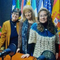 Sobremesa-con-el-espiritu-santo