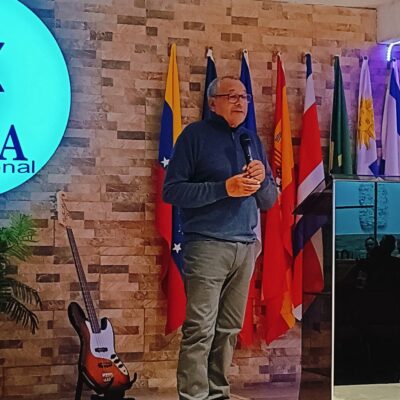 pastor-emidio-quintana
